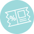 Free Thank You Note icon